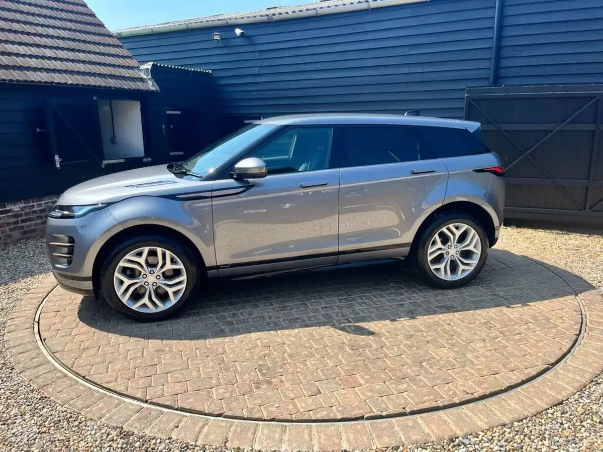 2019-land-rover-range-rover-evoque-20-d150-r-dynamic-s-big-30
