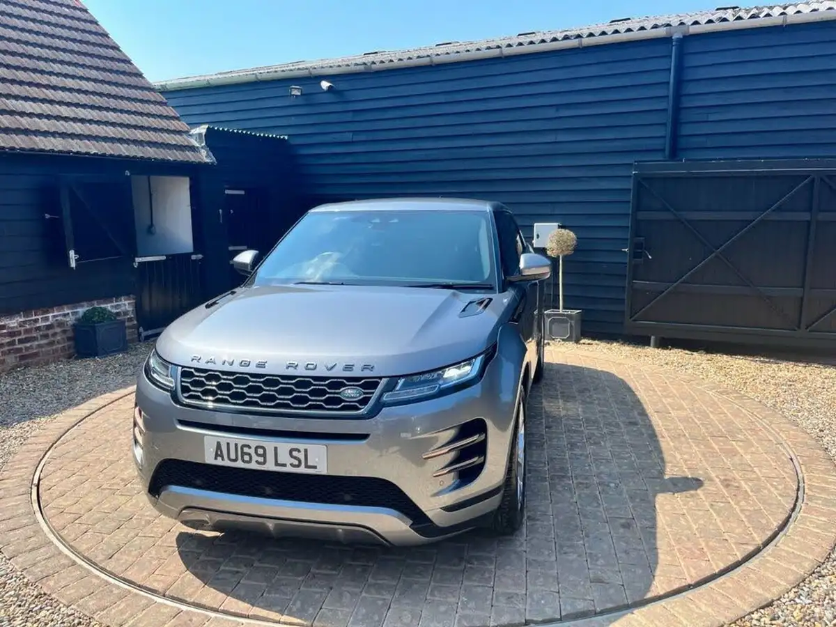 2019-land-rover-range-rover-evoque-20-d150-r-dynamic-s-big-26
