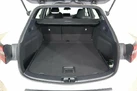 2023-toyota-corolla-18-vvt-i-icon-138bhp-touring-sports-5d-small-43