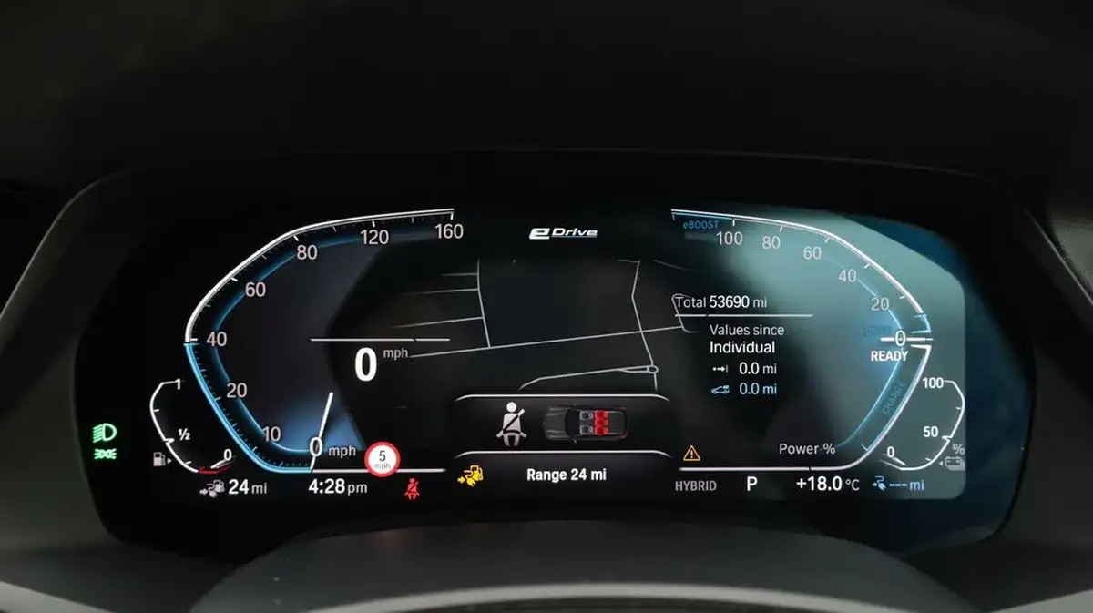 2020-bmw-x5-30-xdrive-45e-m-sport-big-10