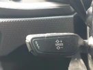 2022-audi-a1-10-25-tfsi-sport-small-17