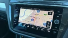 2019-volkswagen-tiguan-15-tsi-match-150ps-small-43