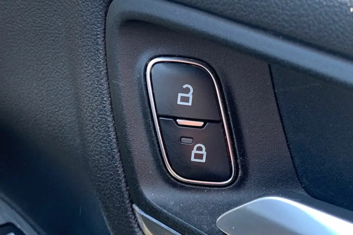 2022-ford-kuga-15t-titanium-edition-big-20