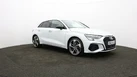2022-audi-a3-15-35-tfsi-edition-1-sportback-5d-s-tronic-small-33