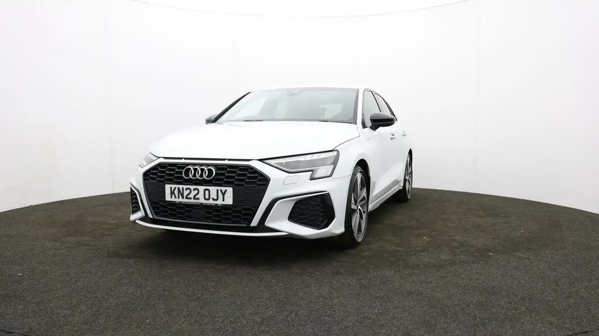 2022-audi-a3-15-35-tfsi-edition-1-sportback-5d-s-tronic-big-46