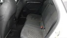 2022-audi-a3-15-35-tfsi-edition-1-sportback-5d-s-tronic-small-15