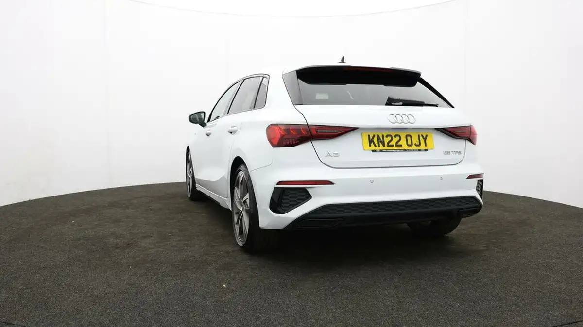 2022-audi-a3-15-35-tfsi-edition-1-sportback-5d-s-tronic-big-22