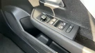 2023-vauxhall-astra-15-turbo-d-design-hatchback-small-20