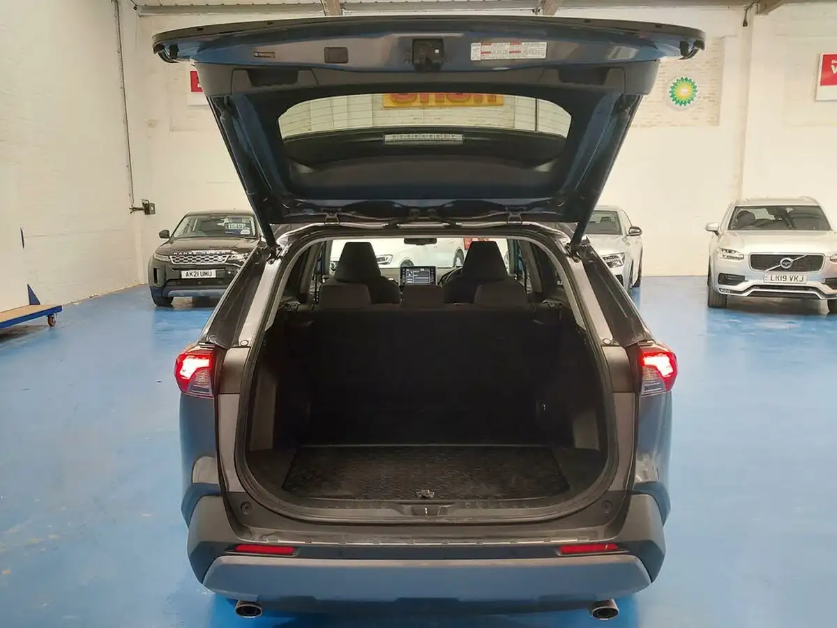 2020-toyota-rav4-25-vvt-i-design-215bhp-big-4