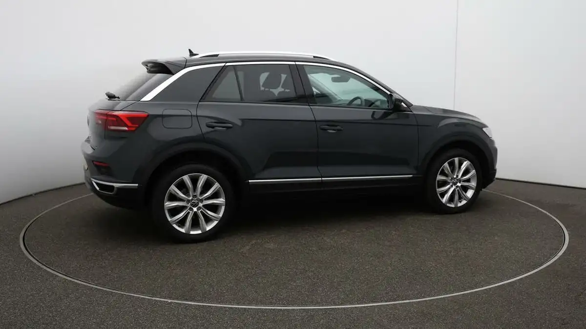 2021-volkswagen-t-roc-20-tsi-sel-big-50