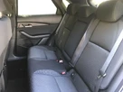 2025-mazda-cx-30-25-e-skyactiv-g-exclusive-line-small-10