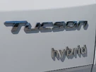 2022-hyundai-tucson-16-t-gdi-n-line-s-230ps-hybrid-auto-small-14