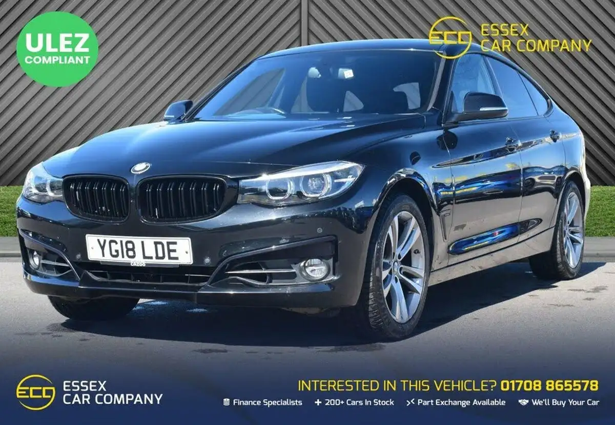 2018-bmw-3-series-20-320i-sport-gt-big-0