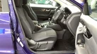 2016-nissan-qashqai-12-n-tec-small-6