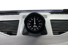 2024-porsche-911-30-carrera-t-385ps-coupe-small-46