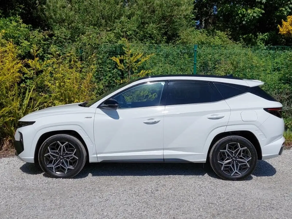 2022-hyundai-tucson-16-t-gdi-n-line-s-230ps-hybrid-auto-big-3