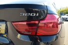 2018-bmw-3-series-20-320i-sport-gt-small-11