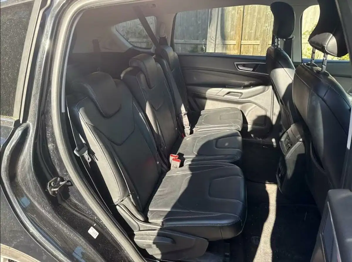 2017-ford-s-max-20tdci-titanium-sport-210ps-powershift-big-6