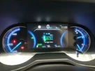 2020-toyota-rav4-25-vvt-i-design-215bhp-small-15