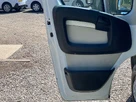 2019-peugeot-boxer-20-bluehdi-professional-335-l3-h2-small-57