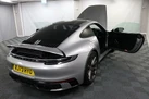 2024-porsche-911-30-carrera-t-385ps-coupe-small-22