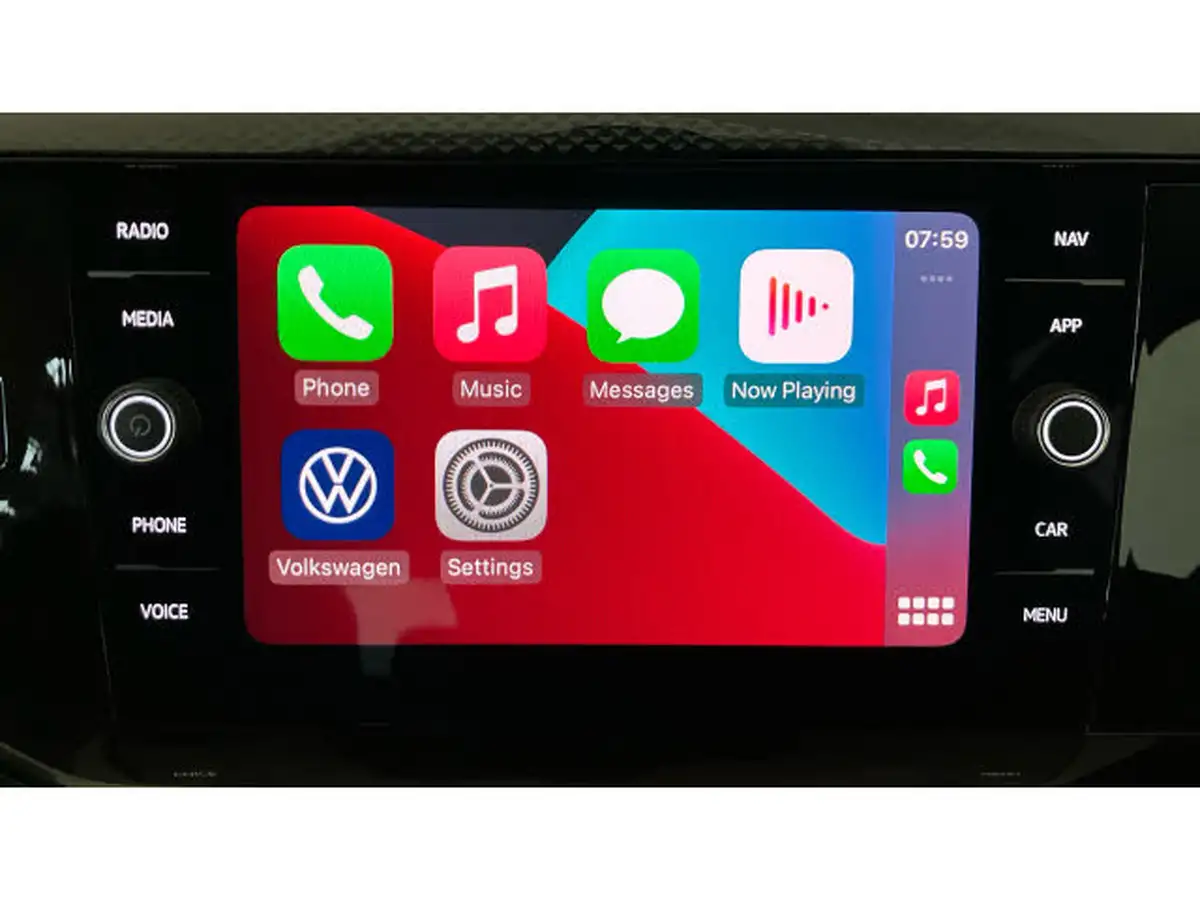 2022-volkswagen-polo-10-tsi-life-big-34