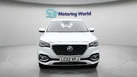 2022-mg-hs-15t-gdi-exclusive-162ps-small-2