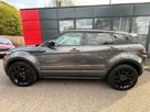 2015-land-rover-range-rover-evoque-20td4-hse-dynamic-ss-hatchback-5d-auto-small-7