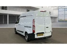 2020-ford-transit-custom-20tdci-300-l1h2-leader-105pseu6dt-small-3