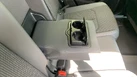 2021-audi-q3-15-35-tfsi-black-edition-codcomfort-sound-pack-station-wagon-small-53