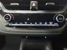 2022-toyota-corolla-20-vvt-i-icon-193bhp-hatchback-small-15