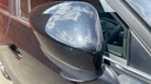 2023-mazda-cx-5-22td-centre-line-small-29