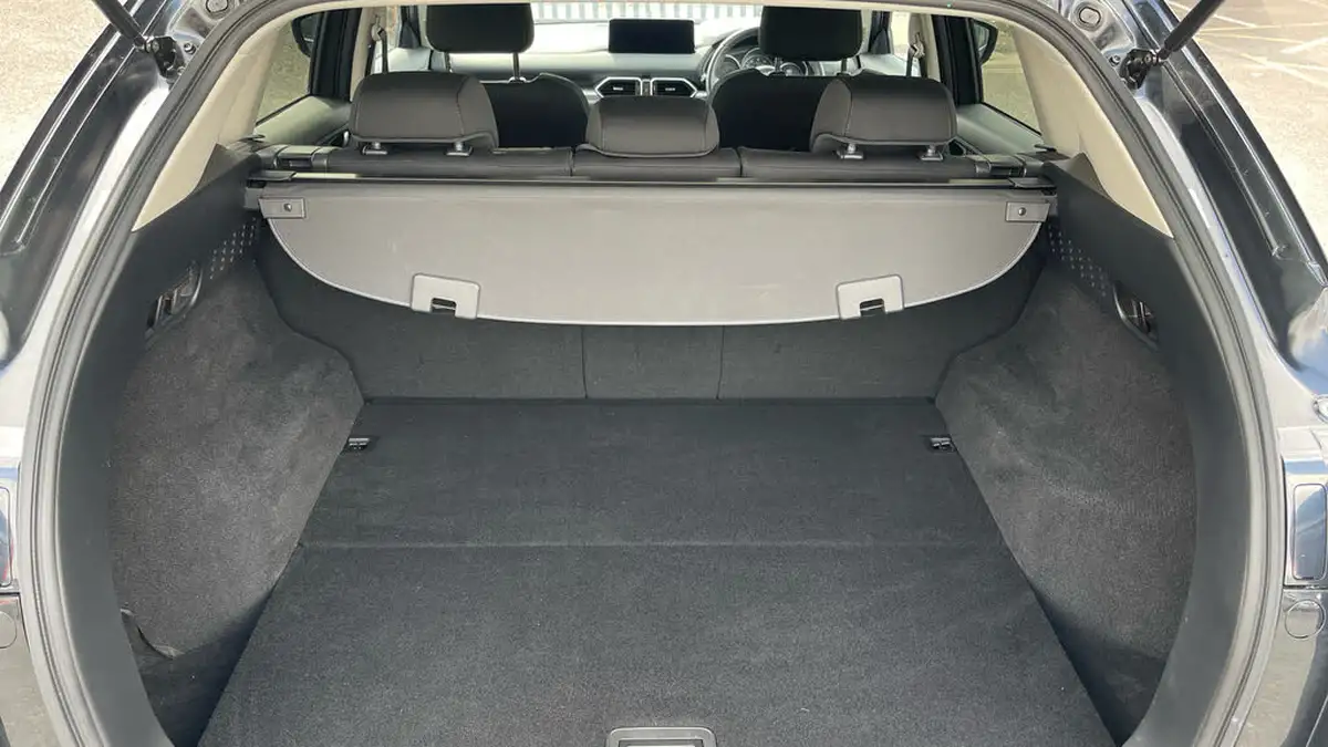 2023-mazda-cx-5-22td-centre-line-big-14