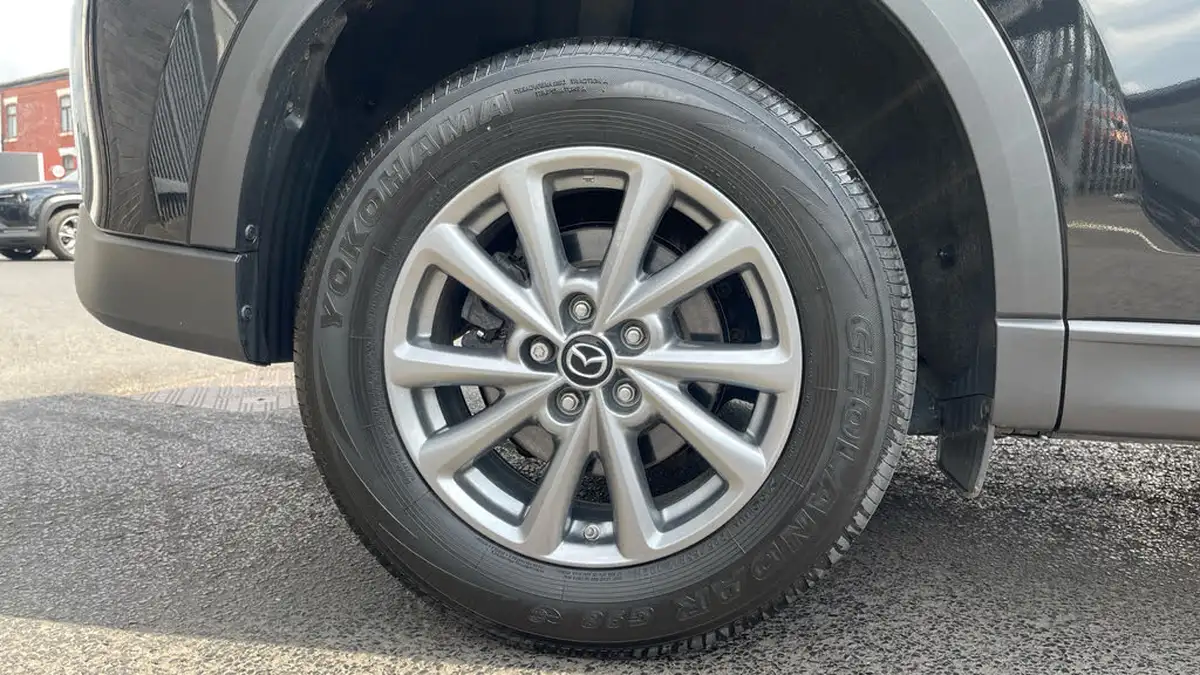 2023-mazda-cx-5-22td-centre-line-big-18