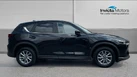 2023-mazda-cx-5-22td-centre-line-small-1