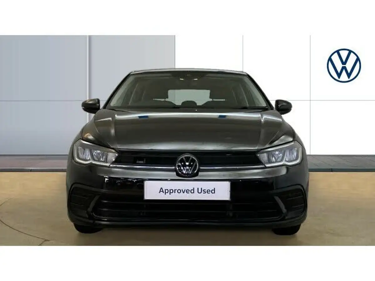 2022-volkswagen-polo-10-tsi-life-big-6