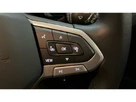2022-volkswagen-polo-10-tsi-life-small-17