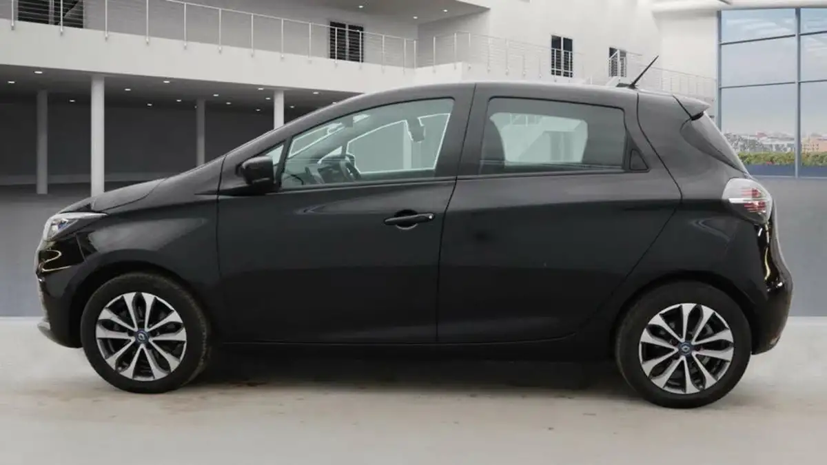 2020-renault-zoe-e-i-gt-line-rapid-charge-big-5