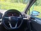 2022-seat-tarraco-15-tsi-evo-xcellence-small-6