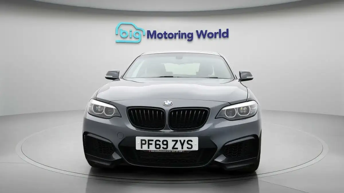 2020-bmw-2-series-15-218i-m-sport-134bhp-coupe-2d-auto-big-1