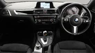 2020-bmw-2-series-15-218i-m-sport-134bhp-coupe-2d-auto-small-12