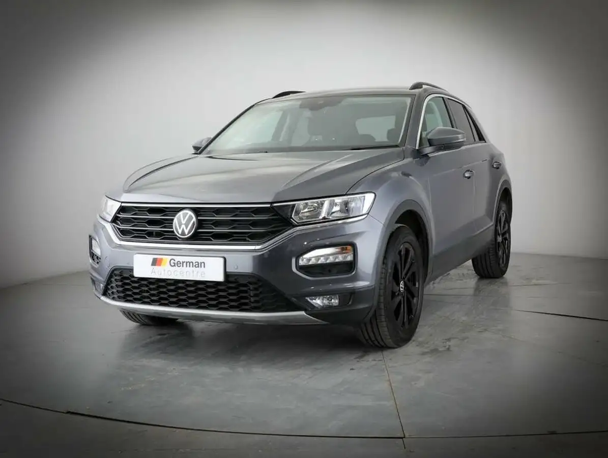 2021-volkswagen-t-roc-10-tsi-active-hatchback-5d-big-14