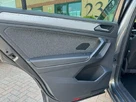 2019-seat-tarraco-15-tsi-evo-xcellence-ss-small-39