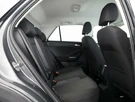 2021-volkswagen-t-roc-10-tsi-active-hatchback-5d-small-25