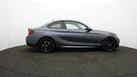 2020-bmw-2-series-15-218i-m-sport-134bhp-coupe-2d-auto-small-36