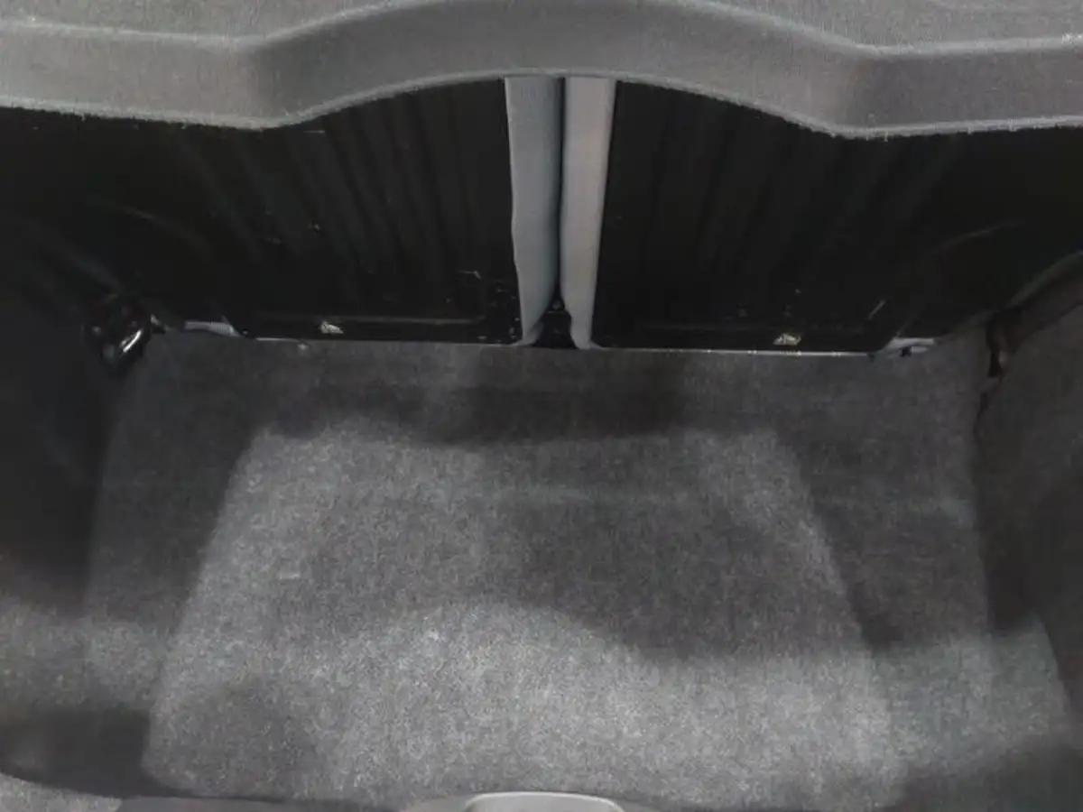 2018-fiat-500-12-lounge-big-7