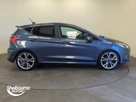 2021-ford-fiesta-10t-st-line-x-edition-125ps-hybrid-mhev-5d-small-2