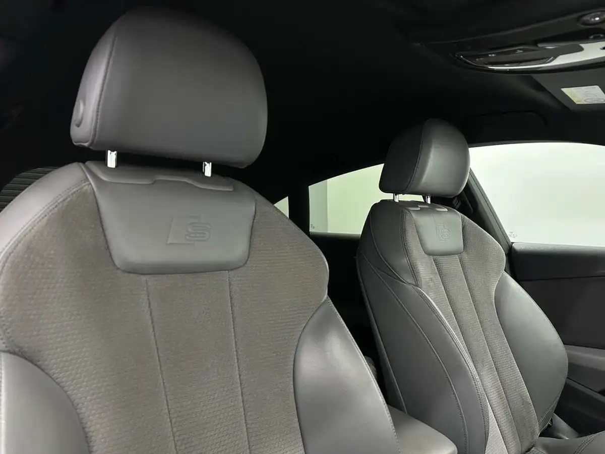 2018-audi-a5-20tdi-ultra-s-line-sportback-5d-tronic-big-30