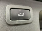 2019-land-rover-discovery-sport-20td4-landmark-small-14