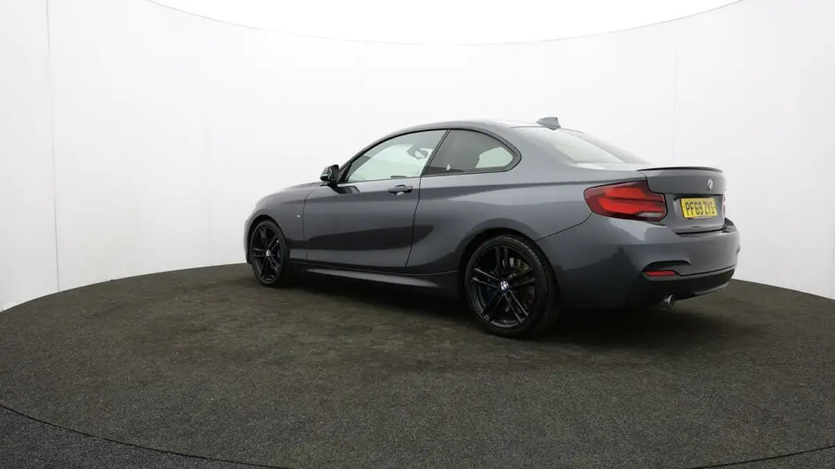 2020-bmw-2-series-15-218i-m-sport-134bhp-coupe-2d-auto-big-73
